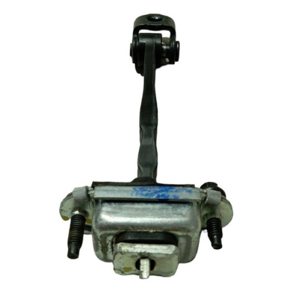 Limitador Porta Dianteira Esq Ford Ka 15/21 E385a23500ad