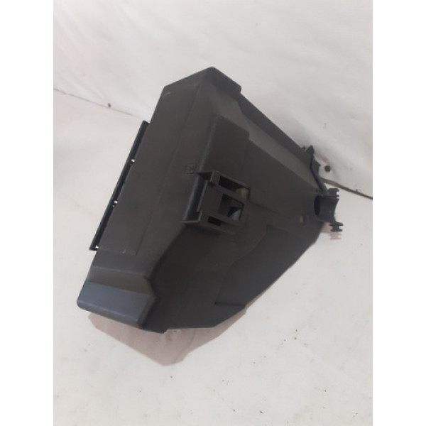 Caixa + Tampa Fusiveis Renault Scenic/ Megane 7703297190