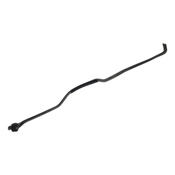 Vareta Haste Capô Fiat Marea/ Brava #34