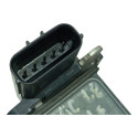 Sensor Maf Fluxo Ar Honda New Civic 1.8 Flex Afh70m41b