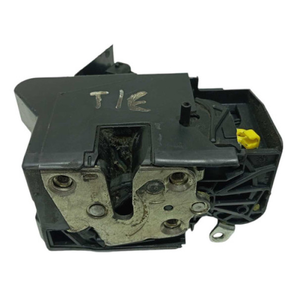 Fechadura Elétrica Tras Esq Renault Sandero 15/18 805033943r