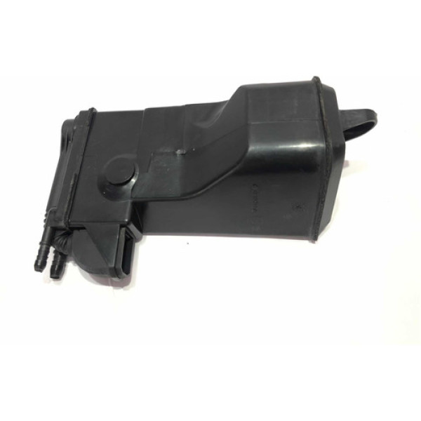 Filtro Canister Carvão Aditivado Gm Vectra 06/11 #58