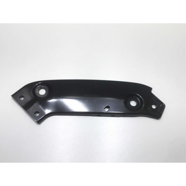 Suporte Direito Farol Vw Jetta 11/17 5c6805932 Orig. #104