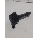 Bobina Ignição Honda New Fit 1.5 09/14 Cm11116