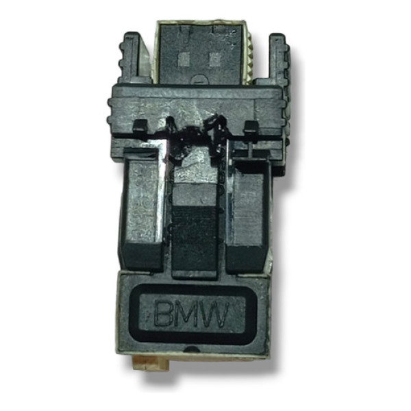 Interruptor Sensor Pedal Freio Bmw 320i/ 328i 13/17 #161