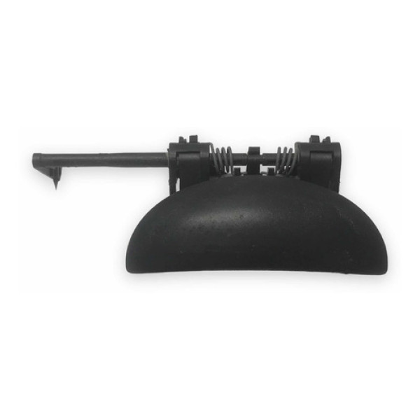 Maçaneta Externa Dianteira Direita Peugeot 206 #46