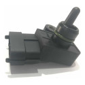 Sensor Map Hyundai Hb20/ Ix35-  Kia Soul/ Cerato Original