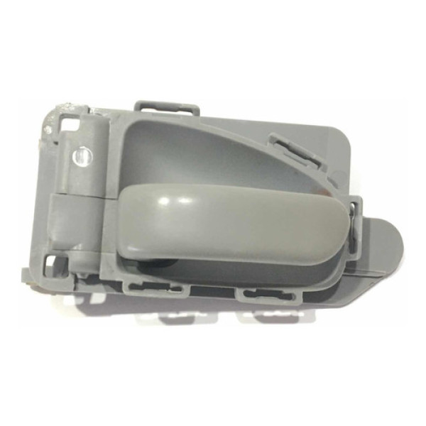 Maçaneta Interna Porta Esq. Citröen Xsara Picasso 00/04 #1