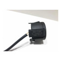 Antena Comutador Partida Miolo Chave Citröen/peugeot #127