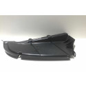 Acabamento Tampa Bateria Mercedes C180 10/14 A2046100608 #c5