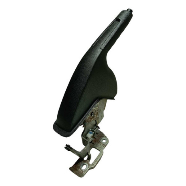 Alavanca Freio De Mão Ford Ecosport 2013/2019