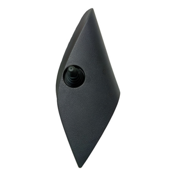 Moldura Int Retrovisor Direito Ford Ka 97/07 98kub23408aaw