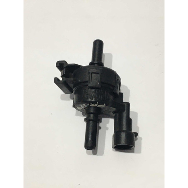 Válvula Solenoide Fiat Bravo 11/16 Cod.55224428
