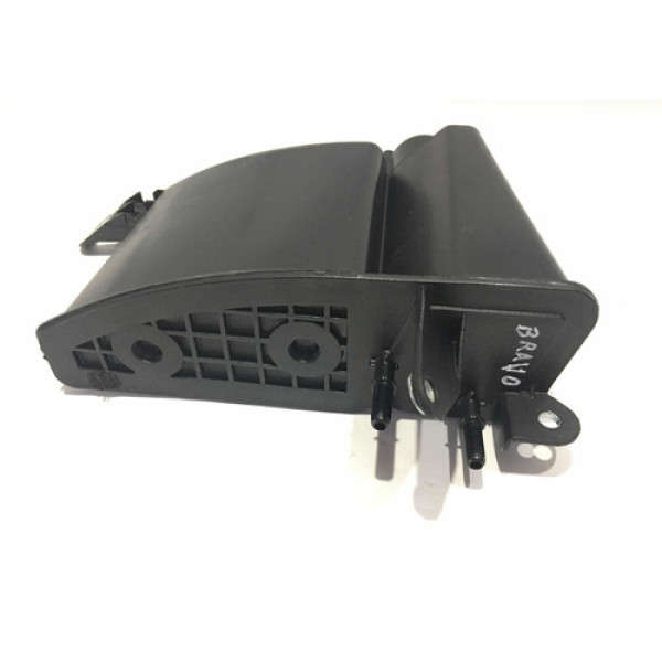 Filtro Canister Fiat Bravo/ Stilo 46801570