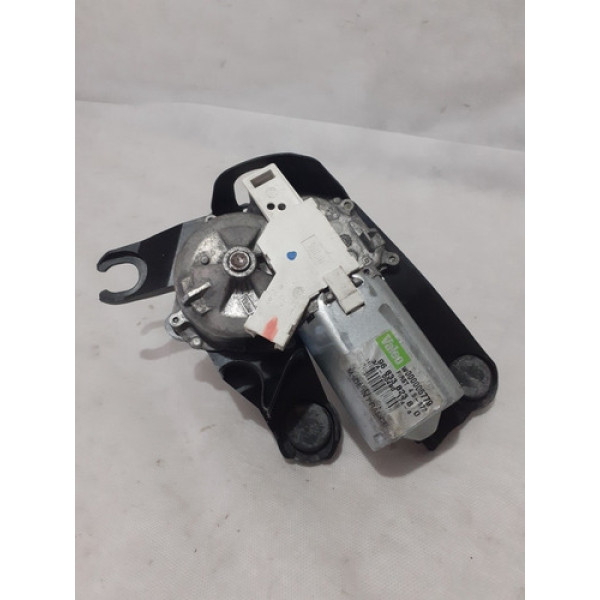 Motor Limpador Traseiro Citroen C3 13/15 9683382380