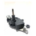 Motor Limpador Traseiro Gm Captiva 08/ 17 Original #145