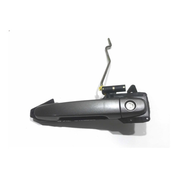 Maçaneta Externa Dianteira Esquerda Corolla 635504 #103