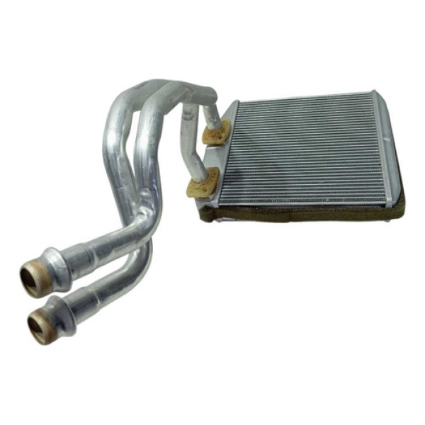  Radiador Ar Quente Jeep Compass/ Renegade 17/215r2210100