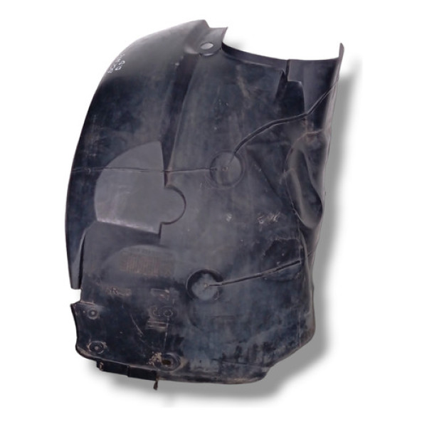 Parabarro Dianteiro Esquerdo Trás Scenic 02/10 7700434541