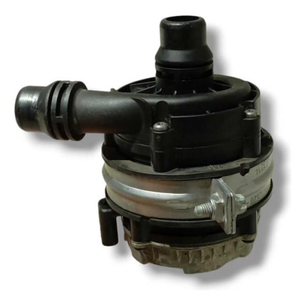 Bomba Água Elétrica Mercedes C180/ C200/ C250/ Gla200 15/19