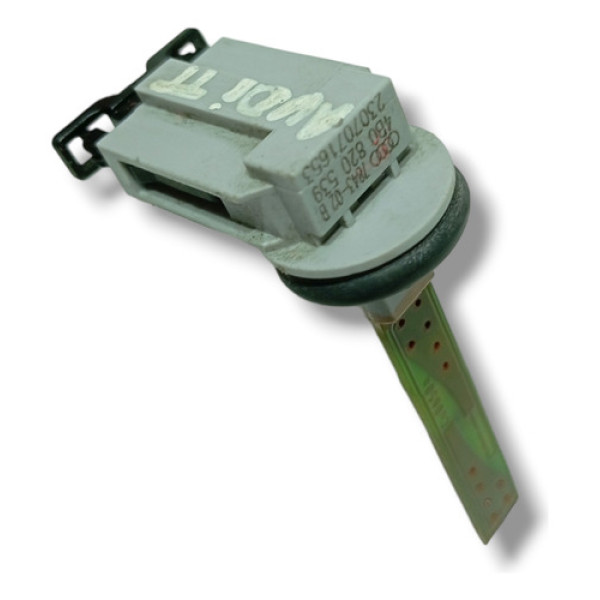 Sensor Temperatura Ar Audi Tt 10/ Q3 2017/ Tiguan/ Amarok #