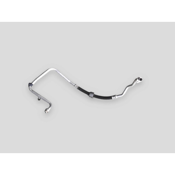 Mangueira Ar Condicionado Renault Sandero 924804618r