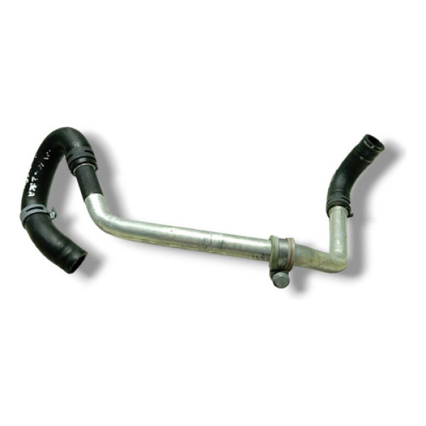 Mangueira/ Tubo Água Mercedes C180/ C200 15/18 A2742001651