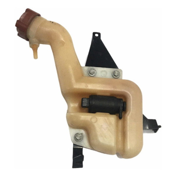 Reservatório Partida À Frio Linha Peugeot/citröen