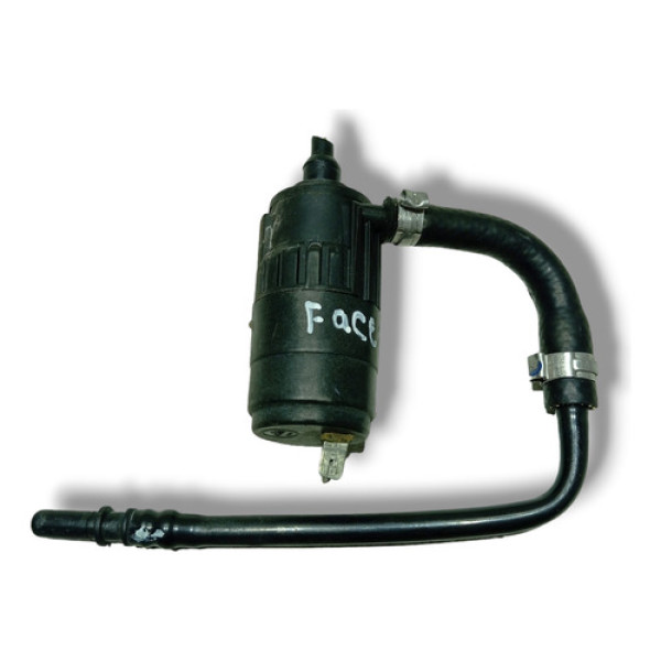 Bomba Combustível Partida Frio Chery Face #179