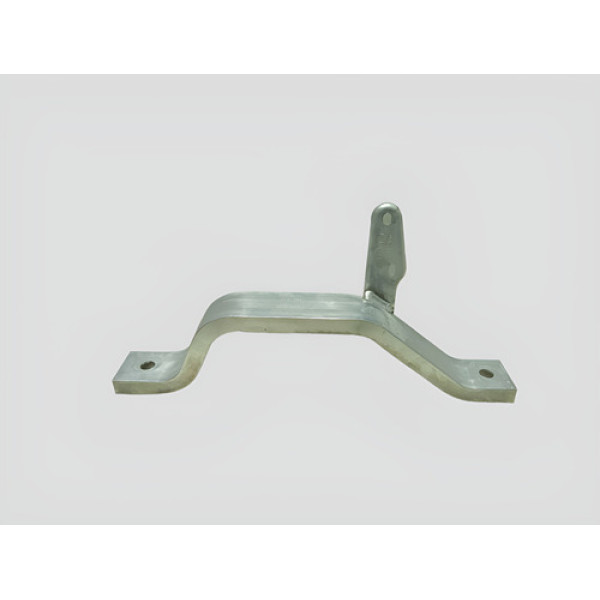 Suporte Proteção Cardan Mercedes C180/ C200/ C250 15/18
