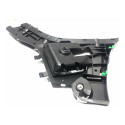 Guia Para-choque Traseiro Esquerdo Volvo Xc60 14/17 #81