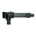 Bobina Ignição Gm Captiva 3.0/ 3.6 V6 08/14 *1 997001550