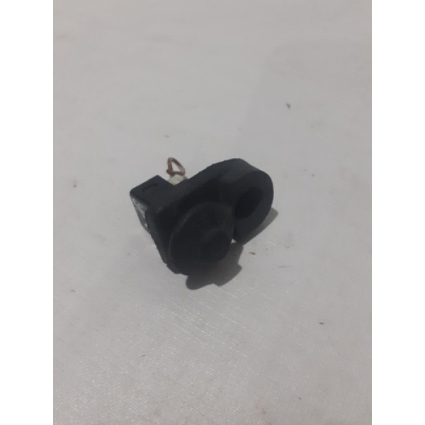 Sensor Abertura Porta Nissan Sentra 07/12