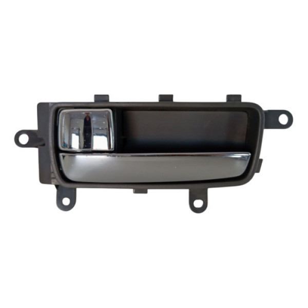 Maçaneta Interna Traseiro Esquerdo Nissan Sentra