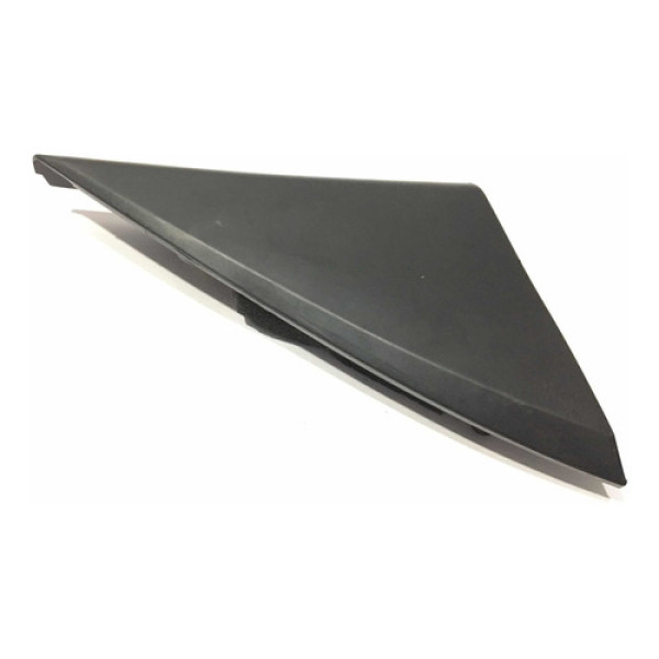 Acabamento Interno Retrovisor Direito Chery Tiggo 10/14 #42