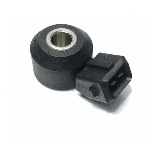 Sensor Detonação Renault Sandero/duster/fluence #84