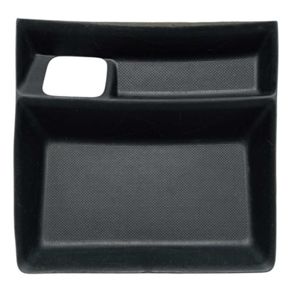 Borracha/ Acabamento Console Ford Fusion 13/18 Ds73f045m97