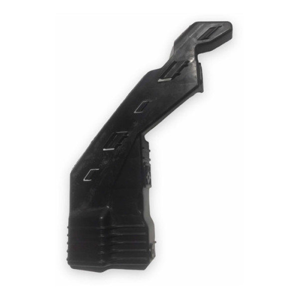 Suporte Guia Farol Direito Hyundai Tucson 17/21 #58