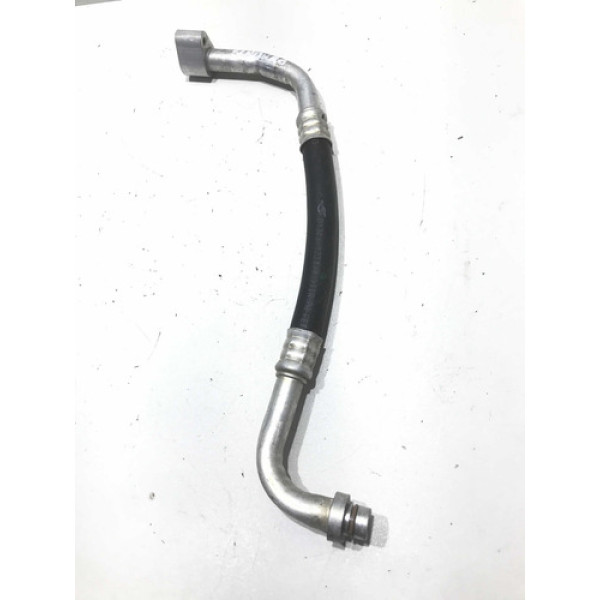 Mangueira Ar Condicionado Renault Sandero 1.6 16v 2011 #123