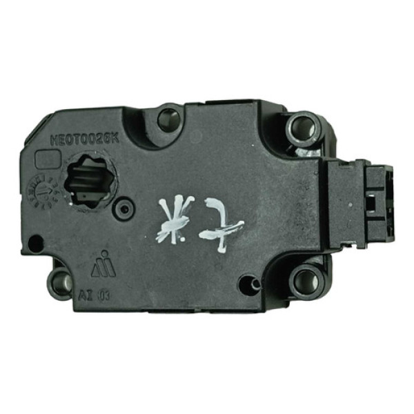 Atuador Caixa Ar Audi Q5 2.0 *7 19/21 Et416003