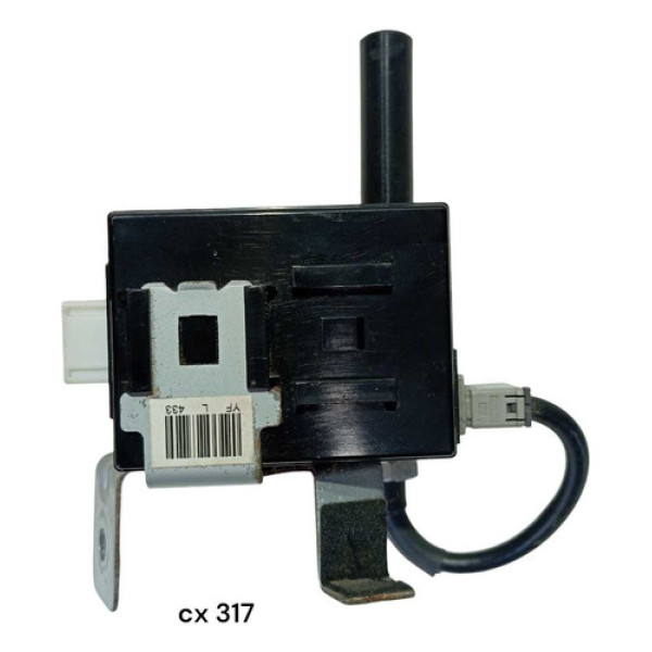 Módulo Receptor Keyless Hyundai Sonata 11/14 954703s000