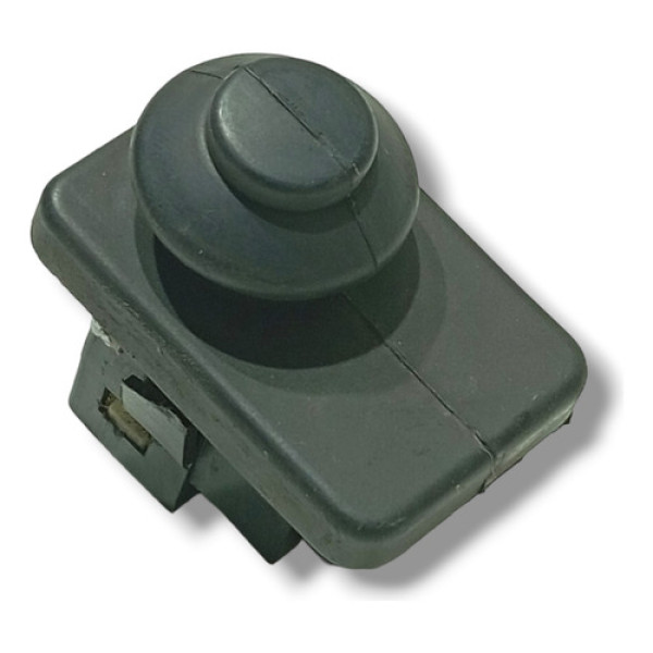 Sensor Abertura Capô Dianteiro Chery Face 11/15 B113700021 #