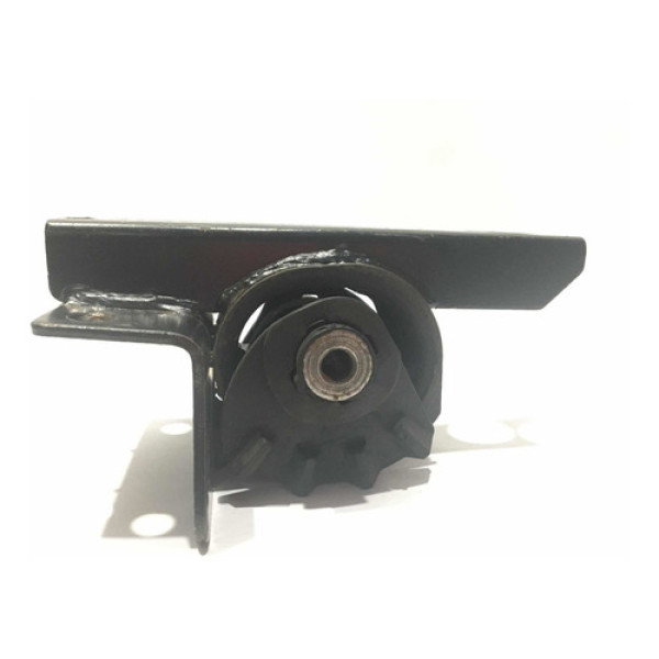 Coxim Motor Esquerdo Chery Tiggo 2.0 16v 10/12 #45