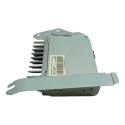 Módulo Amplificador Som Gm Captiva 08/16 200838489 Prata