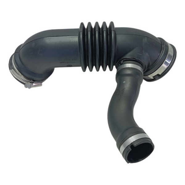 Mangueira Caixa Ressonadora/ Filtro Ônix/ Prisma 1.4 13/19