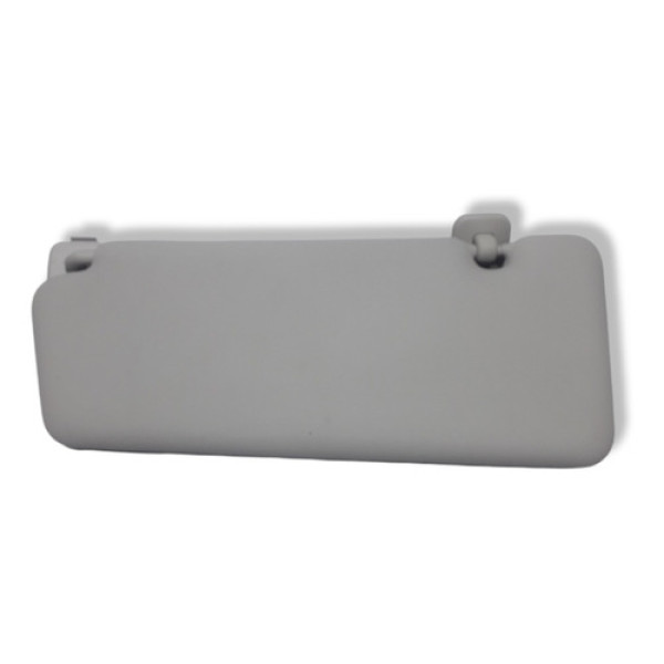 Quebra Sol Diant. Direito Renault Fluence 11/15 Original #82