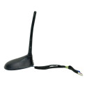  Antena Com Base Jeep Compass/ Renegade/ Fiat Toro 17/22