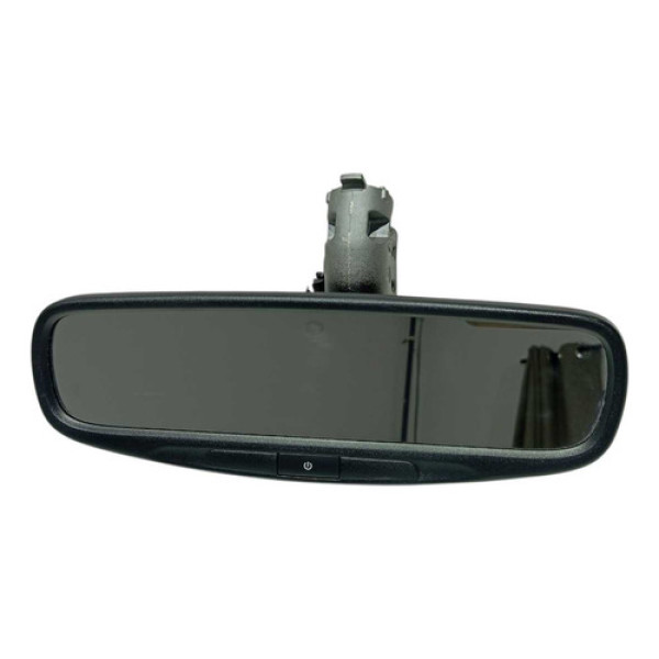 Retrovisor Interno Parabrisa Jeep Compass 17/21 E11048417