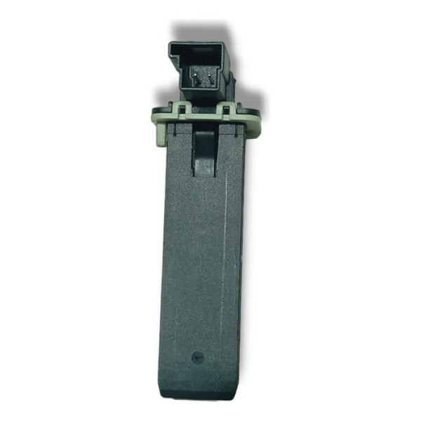 Sensor Temperatura Evaporadora Bmw 320i F30 2014 #158