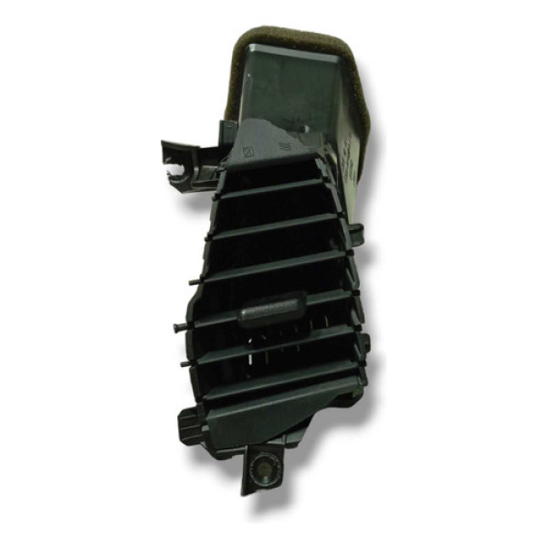 Difusor De Ar Lado Direito Ford Ka 14/21 E3b5a01820a